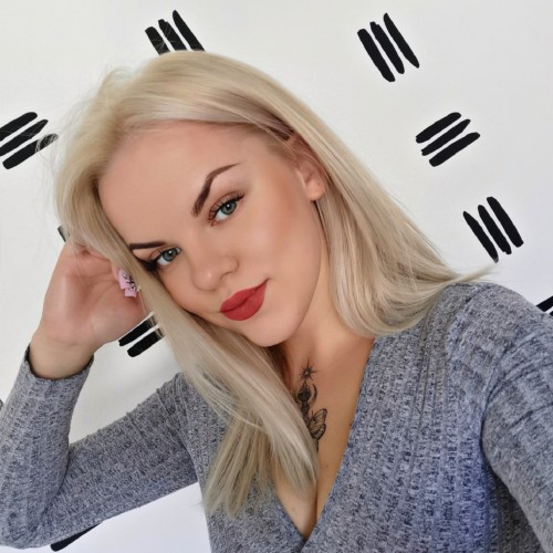 Inga B.