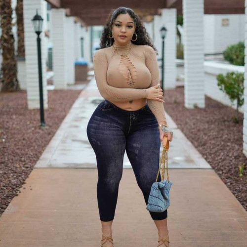 Zakeya A.
