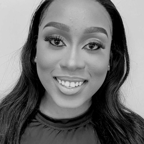 Lerato S. profile photo