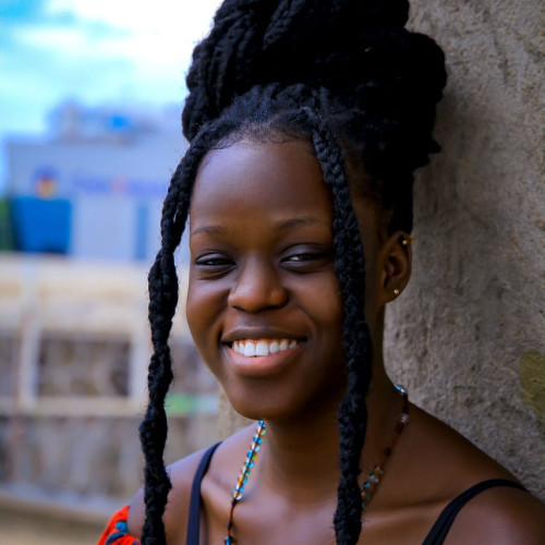 Loritah B. profile photo
