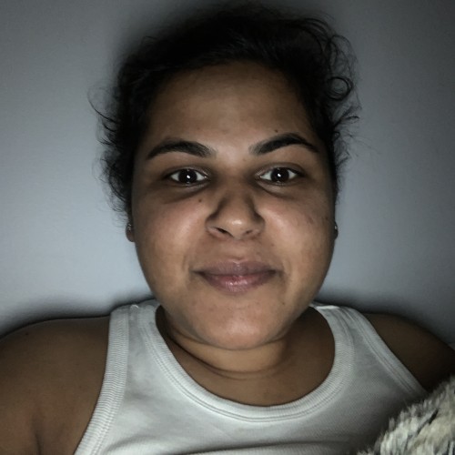 Chandni R.