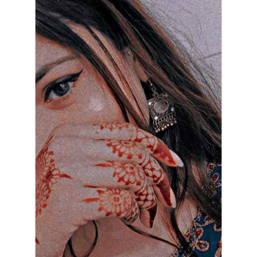 LARIK  S. profile photo