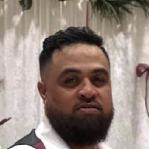 Solo T. profile photo