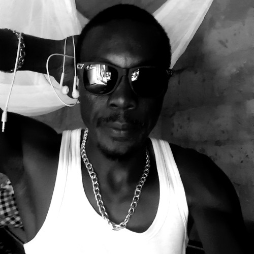 Till  d. profile photo