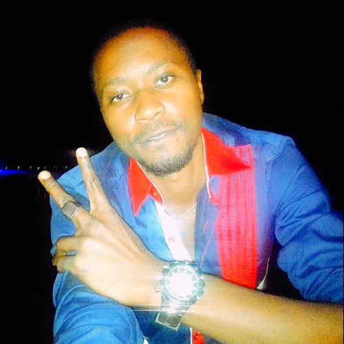 Victor  E. profile photo