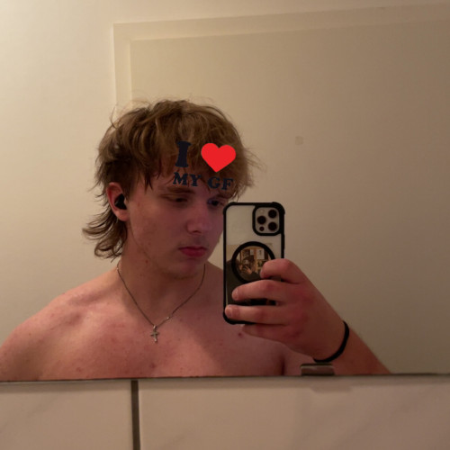 Jayden S. profile photo