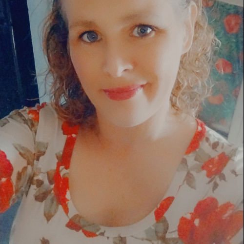 Sarah  M. profile photo