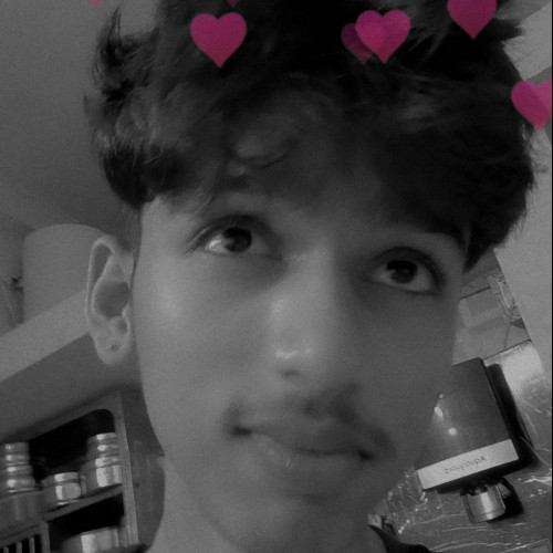 Shubham  S. profile photo