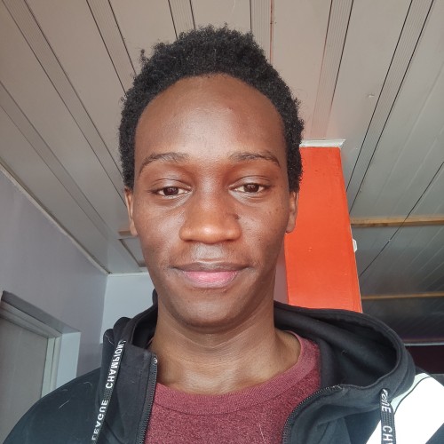 Ryan k. profile photo