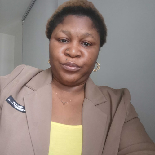 Bella P. profile photo