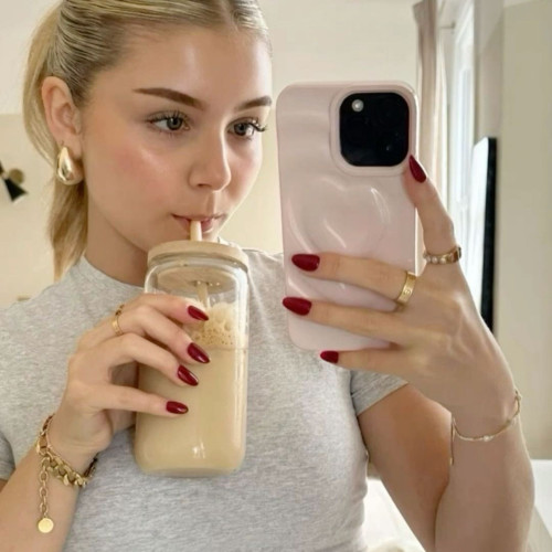 Emma K. profile photo
