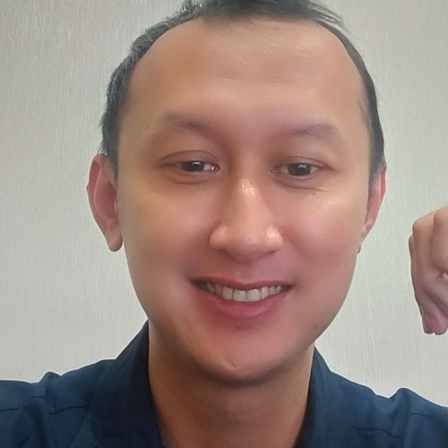 Rama D. profile photo