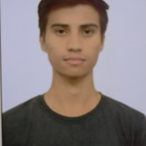 Virender K. profile photo