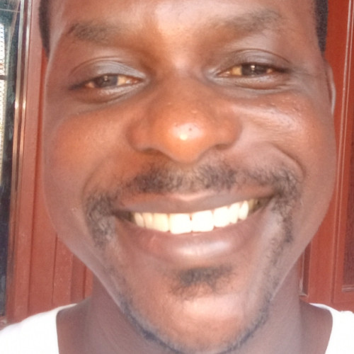 Ochuko O. profile photo