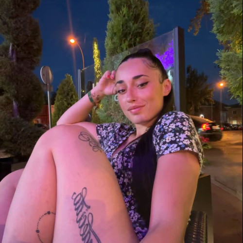 Sheila G. profile photo