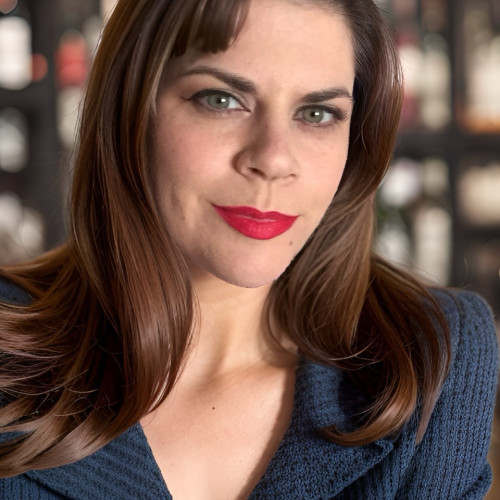 Theresa C.