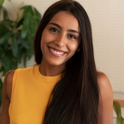 Marce C. profile photo