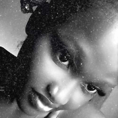 Bra n. profile photo