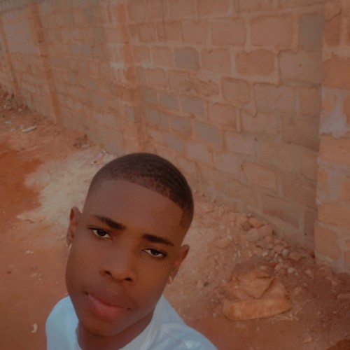 Greatness W. profile photo