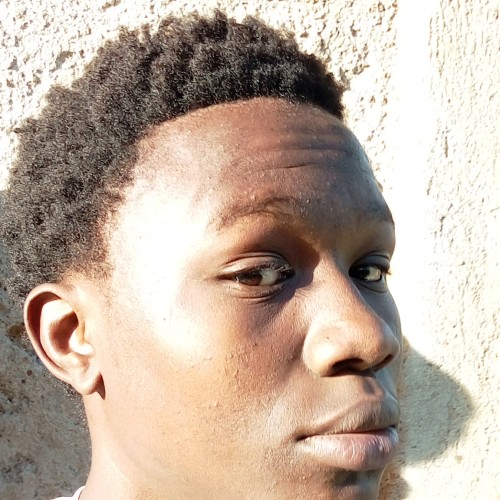 Carlton K. profile photo