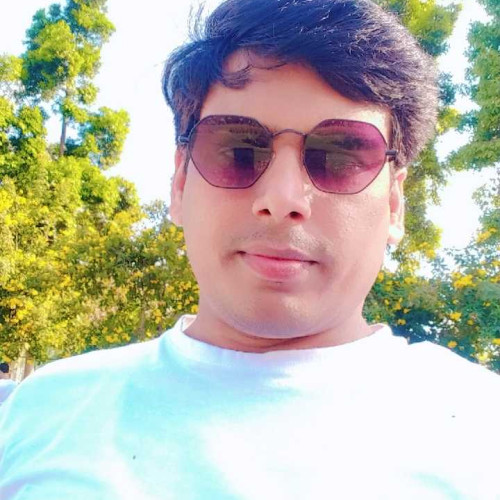 Anant R. profile photo