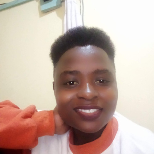 Jemimah j. profile photo