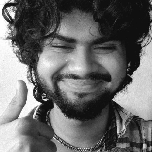 Ady A. profile photo