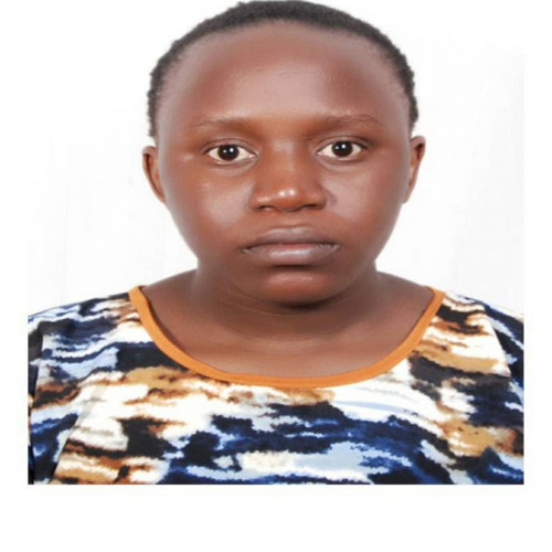 abubakary s. profile photo