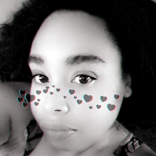 Monique Y.