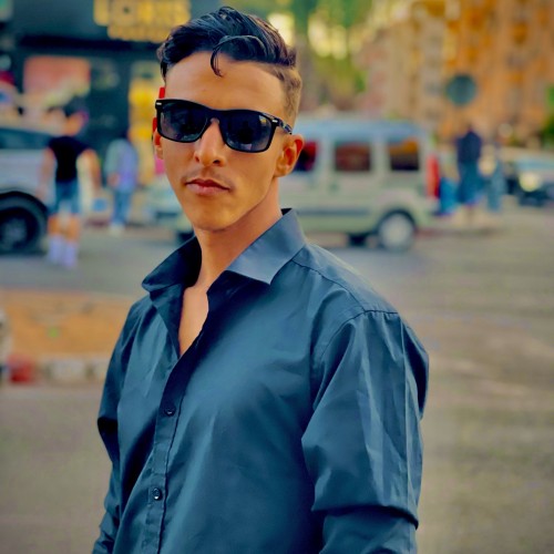 Abdelmounaim r.