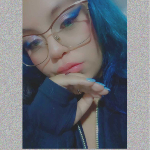 Ana G. profile photo