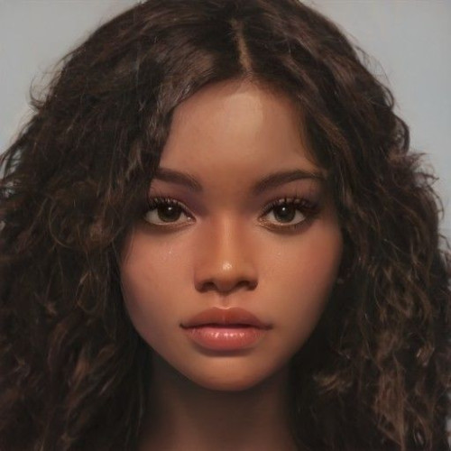 Trisha  C.