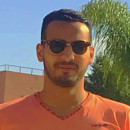 Hatim  L.