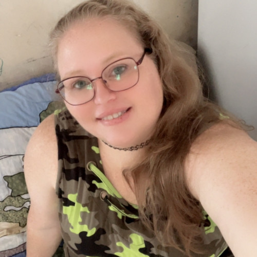 Wanda F. profile photo