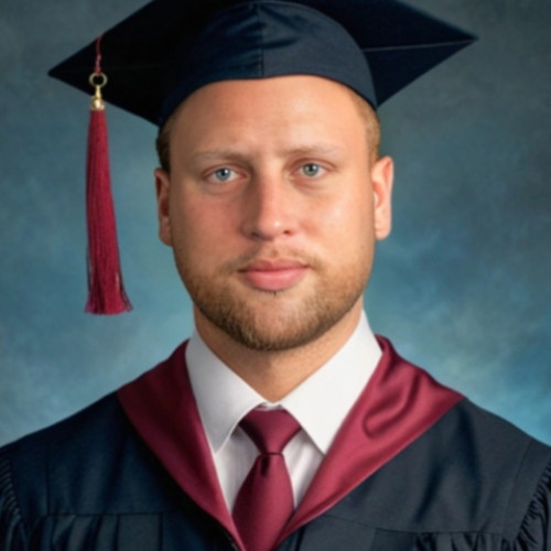 Ron L. profile photo