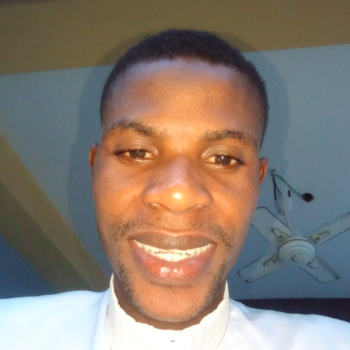 Timothy A. profile photo