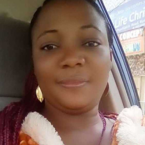 Sweet T. profile photo