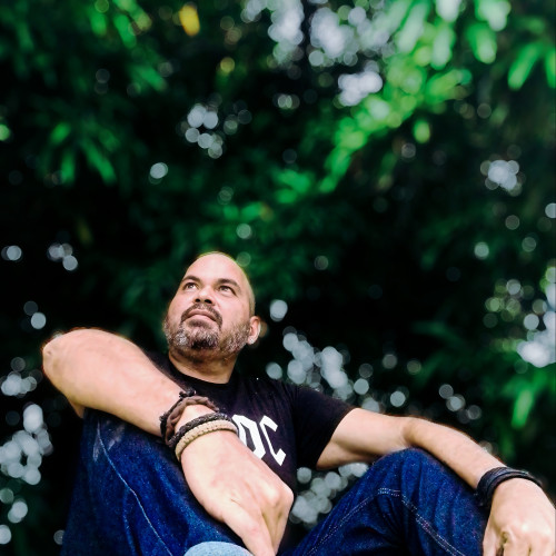 Aquiles S.