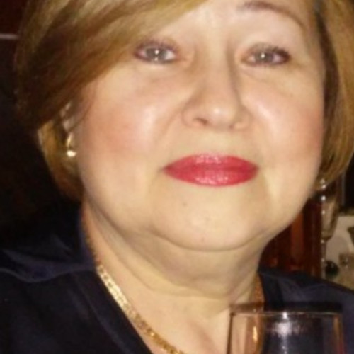 Pi Network D. profile photo