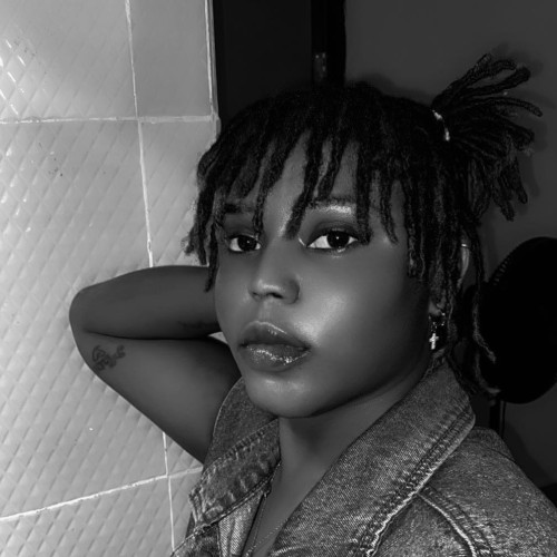 Eunice P. profile photo