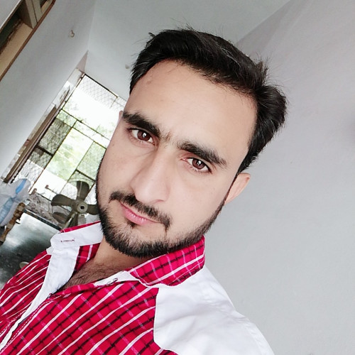 Majid G. profile photo