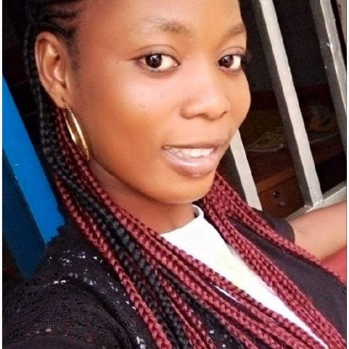 Adeola O.