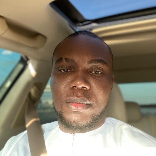 Daniel A. profile photo