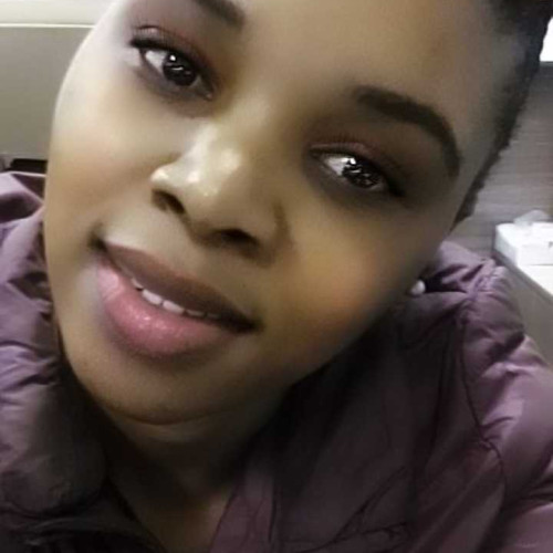 Lungih G. profile photo