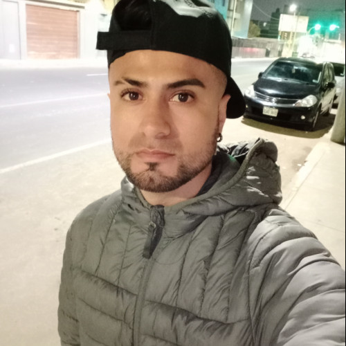 Raul L. profile photo