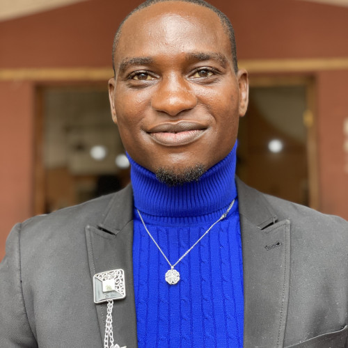 Agwu T.