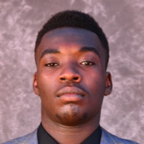 Alex M. profile photo