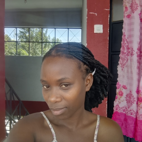 Lyne M. profile photo