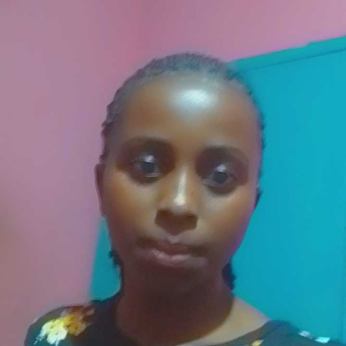 Yvonne o.