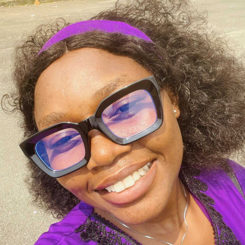 Ann N. profile photo